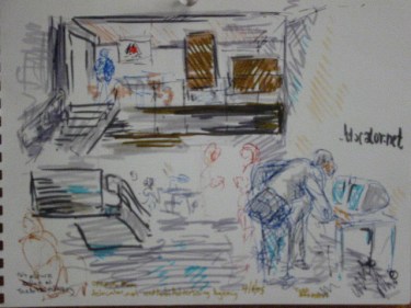 Anti-Advertising Agency and Finishing School on Flickr; modified for size