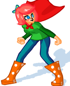 i__m_a_goddamn_superhero_by_woodstock_chan-d397ahb