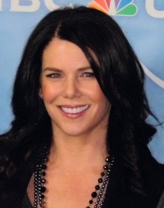 Lauren_Graham,_2008_appearance_(crop)