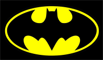 batman-312342_640