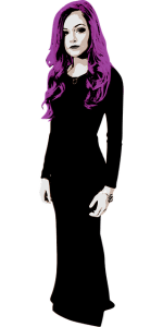 black-1299077_640