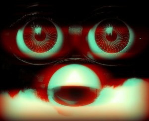 furby-974922_64012 3