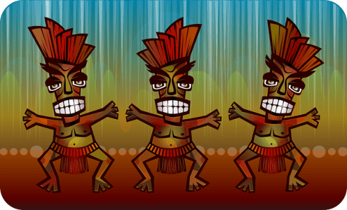 loincloth-156052_640