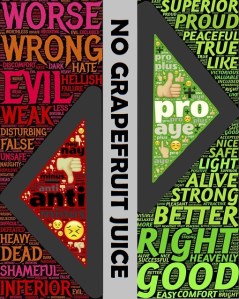 non-judgment-801268_640 2