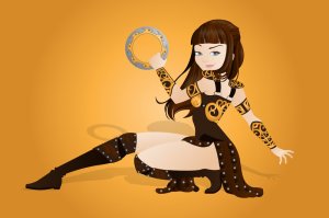 xena_by_indy_lytle-d8208ot