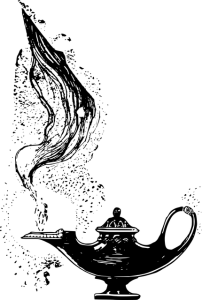 aladdin-1299675_640