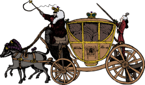 carriage-1295752_640