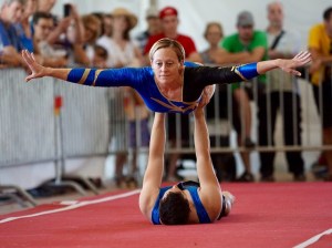 floor-exercises-825064_640