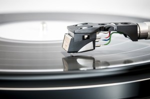 record-player-1149385_640