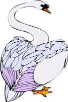 swan-9489_640